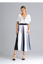  Skirt model 180847 Figl 