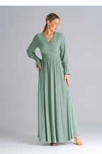  Daydress model 180859 Figl 
