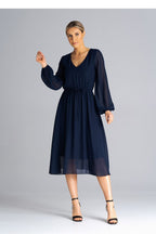  Daydress model 180861 Figl 