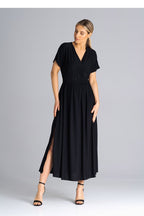  Daydress model 180868 Figl 