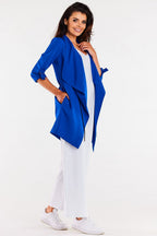  Jacket model 181113 awama 