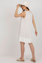  Daydress model 181152 Och Bella 