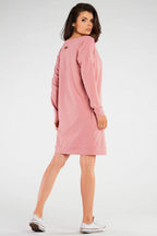  Daydress model 181280 Infinite You 