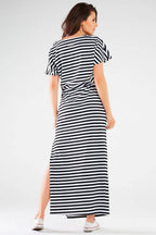  Daydress model 181289 Infinite You 