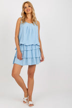 Daydress model 181690 Och Bella 