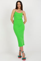  Daydress model 182141 Relevance 