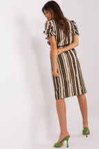  Daydress model 182289 Lakerta 