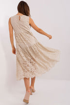  Daydress model 182552 Och Bella 