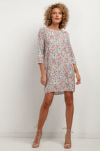  Daydress model 183154 Tessita 