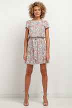  Daydress model 183159 Tessita 