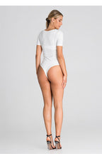  Shapewear Body model 185071 Figl 