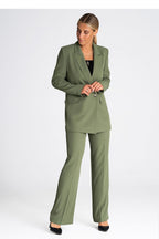  Jacket model 185080 Figl 