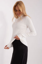  Turtleneck model 185553 Factory Price 