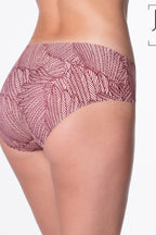  Panties model 186436 Julimex 