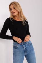  Jumper model 186621 Factory Price 