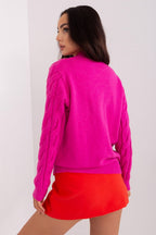  Jumper model 186744 AT 