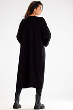  Cardigan model 187120 awama 