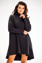  Daydress model 187140 awama 
